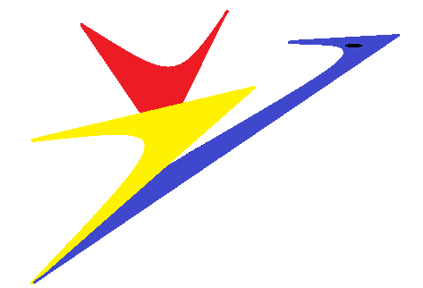 www.malerameti.de Logo